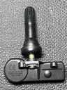 [AE-10-TPM97A] Sensor de Presión de Neumático