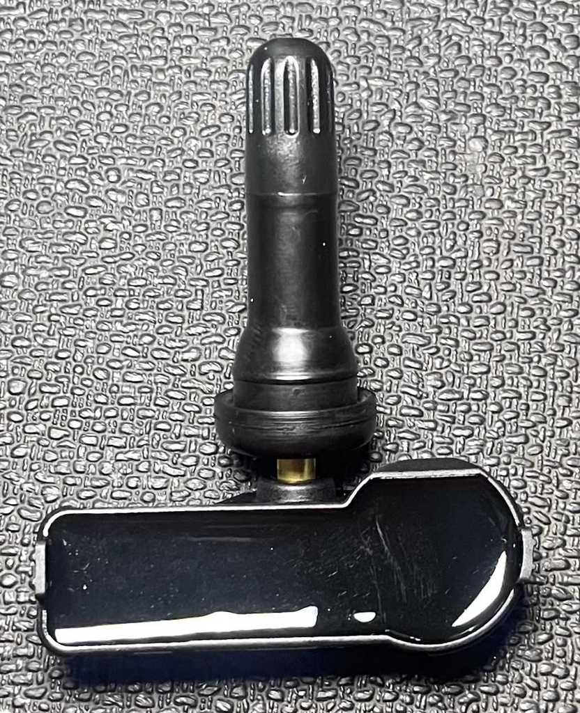 [AE-10-TPM97A] Sensor de Presión de Neumático