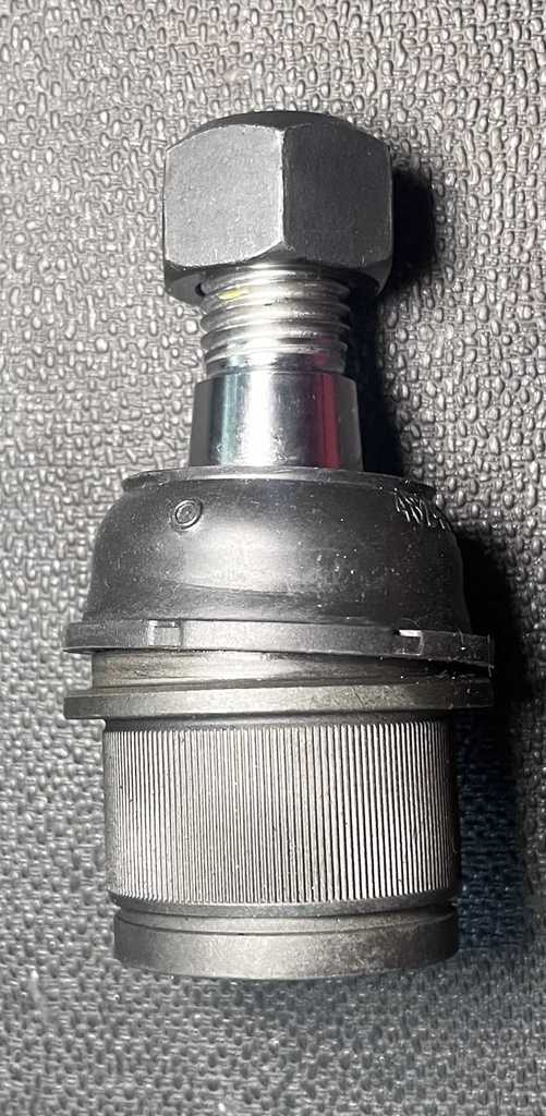 [AE-11-K7467] Muñón / Delantero / Inferior