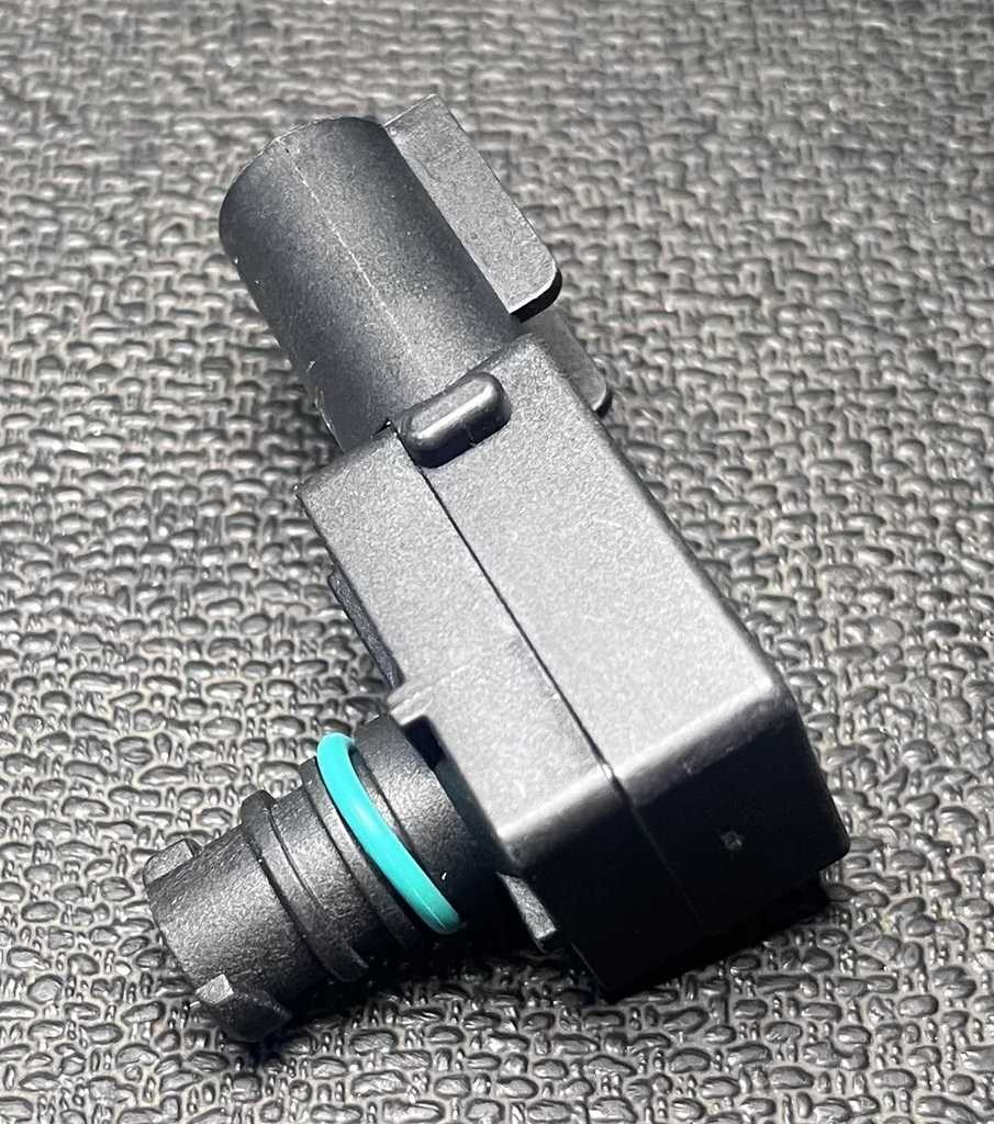 [AE-10-AS321] Sensor MAP