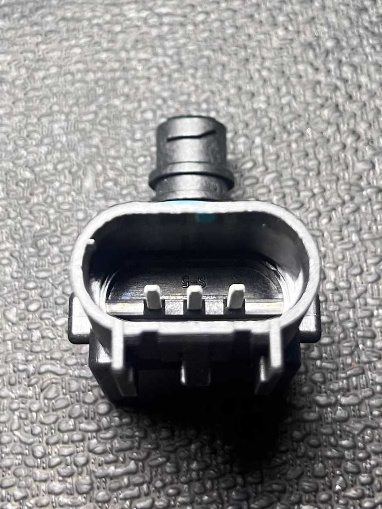 [AE-10-AS321] Sensor MAP