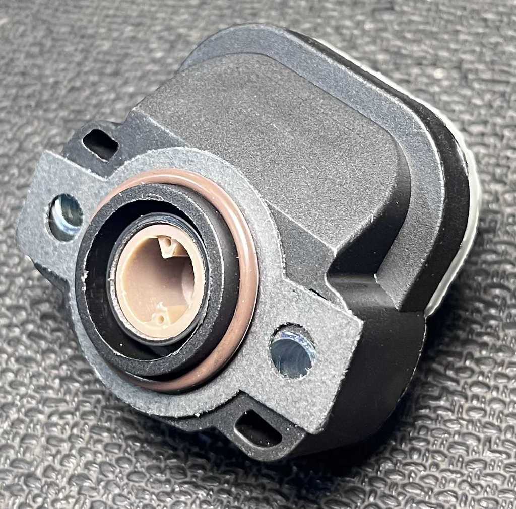 [AE-10-TH190T] Sensor TPS