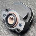 [AE-10-TH190T] Sensor TPS