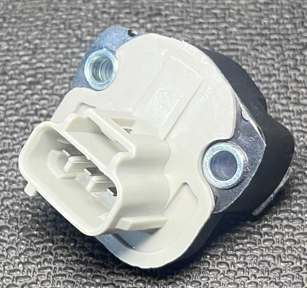 [AE-10-TH190T] Sensor TPS