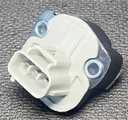 [AE-10-TH190T] Sensor TPS