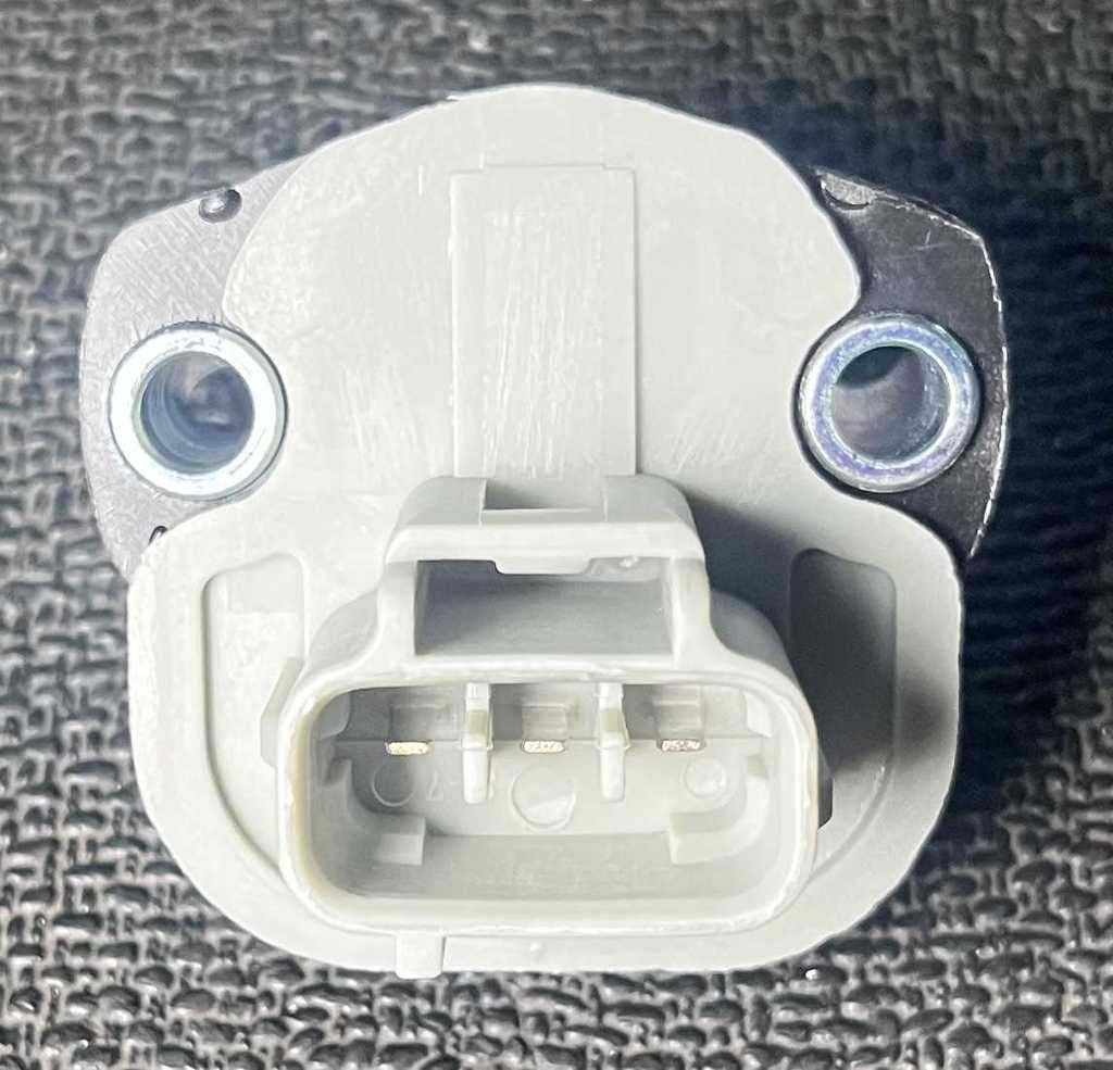 [AE-10-TH190T] Sensor TPS