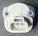 [AE-10-TH190T] Sensor TPS