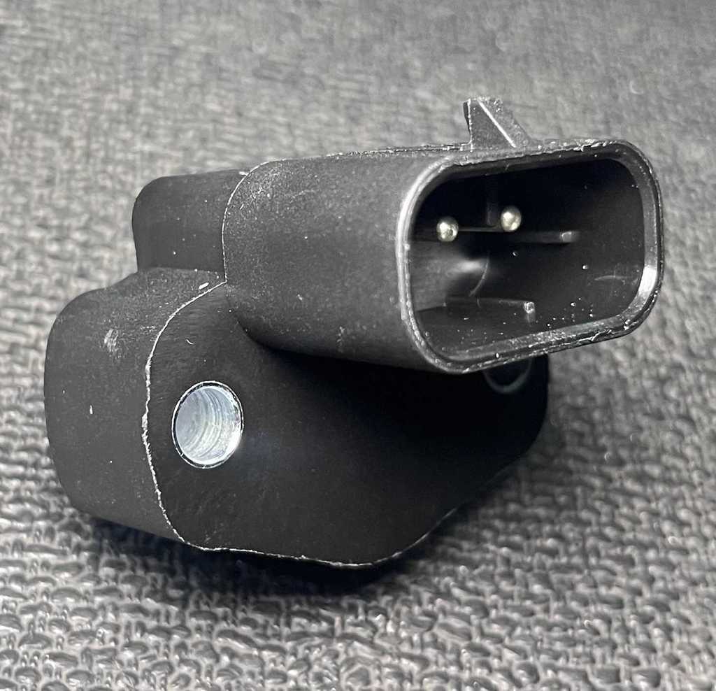 [AE-10-TH143] Sensor TPS