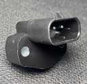 [AE-10-TH143] Sensor TPS
