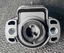 [AE-10-TH143] Sensor TPS