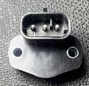[AE-10-TH143] Sensor TPS