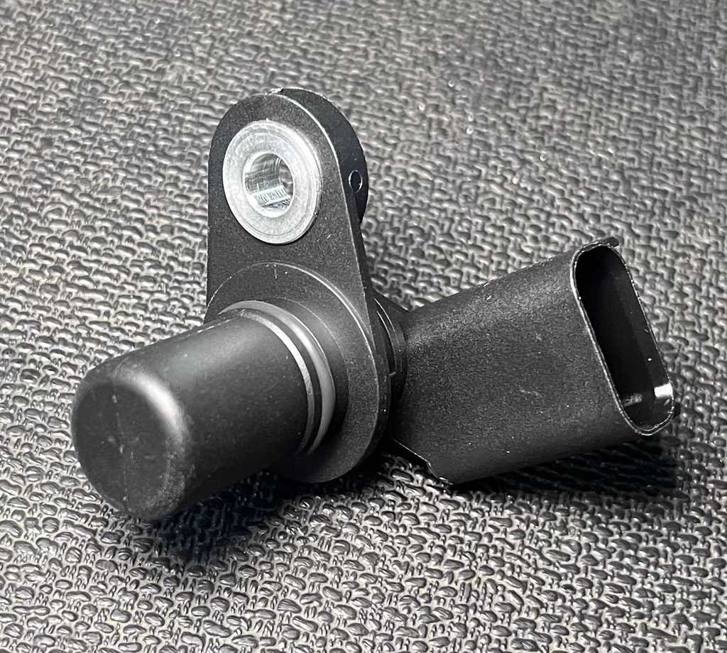 [AE-10-PC484] Sensor de Cigüeñal