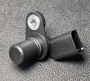 [AE-10-PC484] Sensor de Cigüeñal