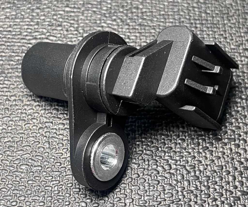 [AE-10-PC484] Sensor de Cigüeñal