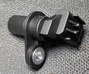 [AE-10-PC484] Sensor de Cigüeñal
