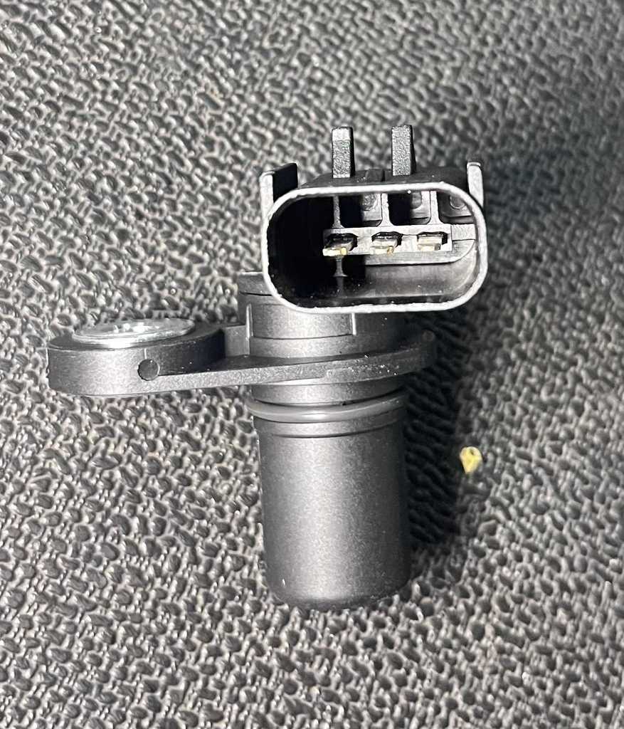 [AE-10-PC484] Sensor de Cigüeñal