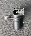 [AE-10-PC484] Sensor de Cigüeñal