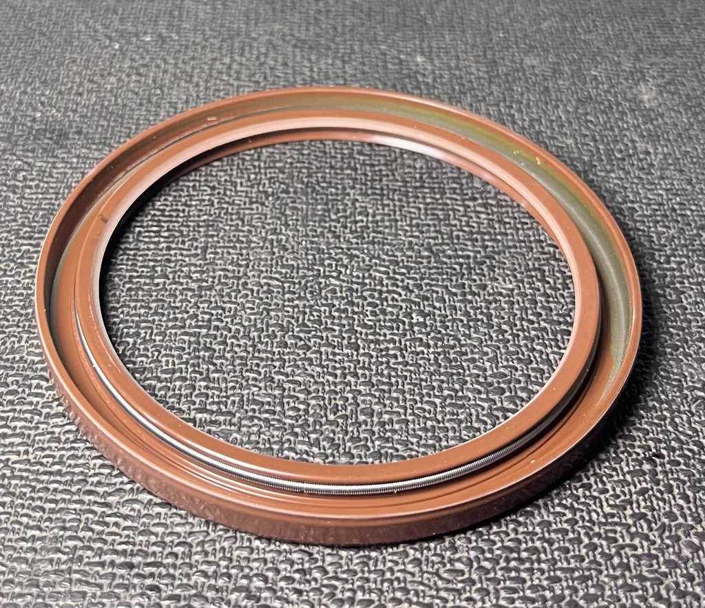[AE-08-BS40663] Estopera de Cigüeñal