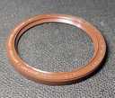 [AE-08-BS40663] Estopera de Cigüeñal