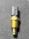 [AE-10-TX195] Sensor de Temperatura de Motor