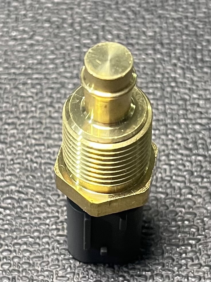 [AE-10-TX195] Sensor de Temperatura de Motor
