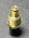 [AE-10-TX195] Sensor de Temperatura de Motor