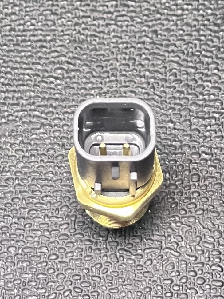 [AE-10-TX195] Sensor de Temperatura de Motor