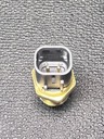 [AE-10-TX195] Sensor de Temperatura de Motor