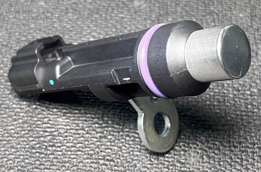 [AE-10-PC284] Sensor de Cigüeñal
