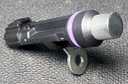 [AE-10-PC284] Sensor de Cigüeñal