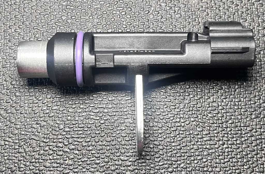 [AE-10-PC284] Sensor de Cigüeñal