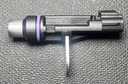 [AE-10-PC284] Sensor de Cigüeñal