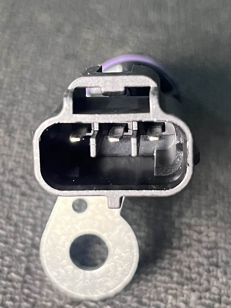 [AE-10-PC284] Sensor de Cigüeñal