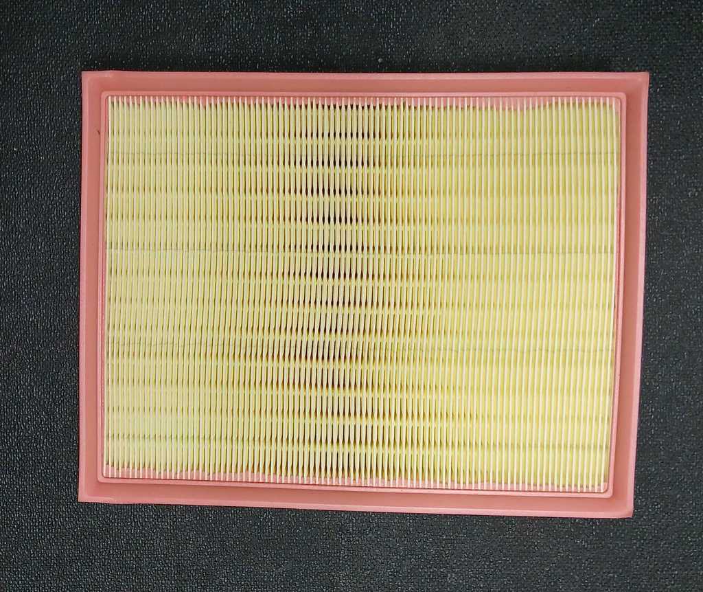 [AE-01-49933] Filtro de Aire de Motor