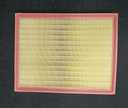 [AE-01-49933] Filtro de Aire de Motor