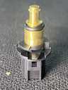 [AE-10-TX205] Sensor de Temperatura de Motor