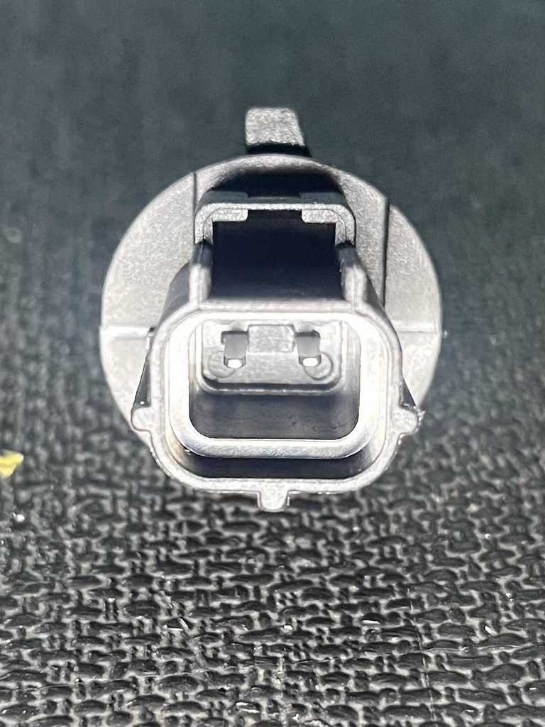 [AE-10-TX205] Sensor de Temperatura de Motor