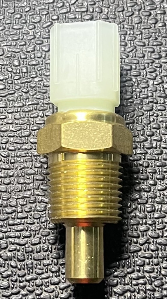 [AE-10-TX194] Sensor de Temperatura de Motor