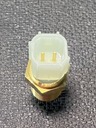 [AE-10-TX194] Sensor de Temperatura de Motor