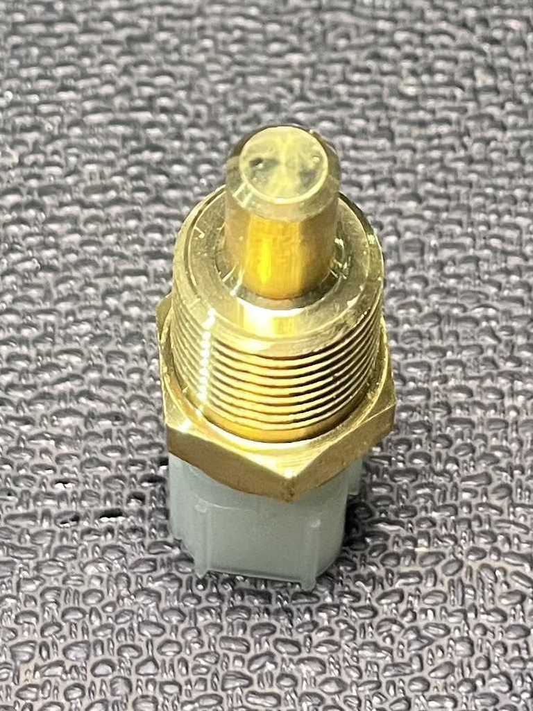 [AE-10-TX194] Sensor de Temperatura de Motor