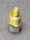 [AE-10-TX194] Sensor de Temperatura de Motor