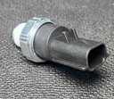 [AE-10-PS287] Sensor de Presión de Aceite