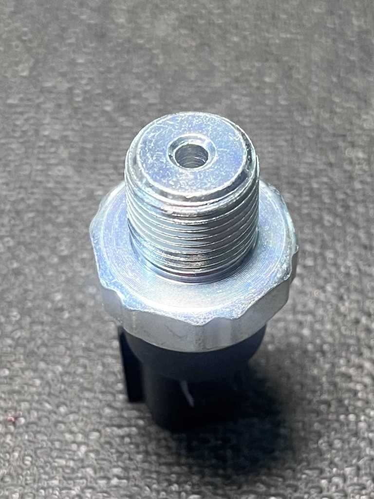 [AE-10-PS287] Sensor de Presión de Aceite