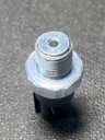 [AE-10-PS287] Sensor de Presión de Aceite