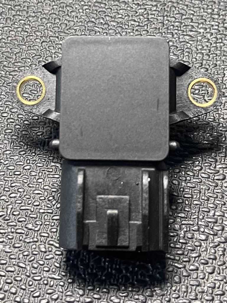 [AE-10-AS217] Sensor MAP