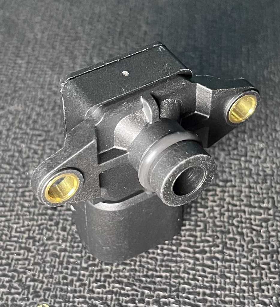 [AE-10-AS217] Sensor MAP