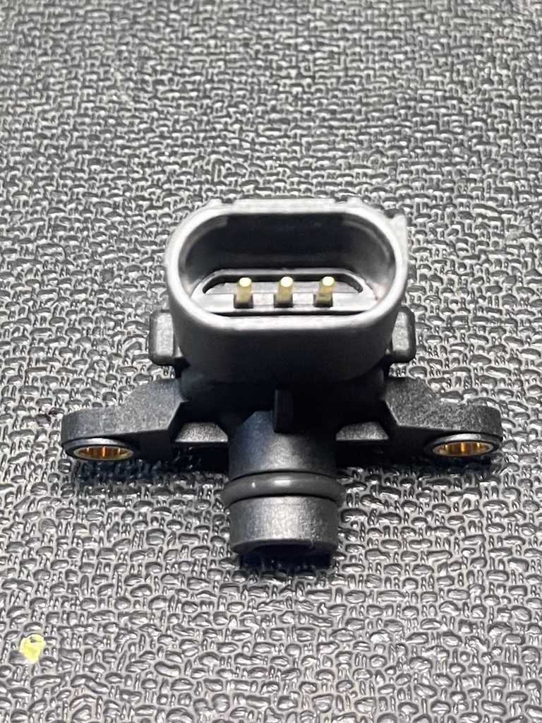 [AE-10-AS217] Sensor MAP