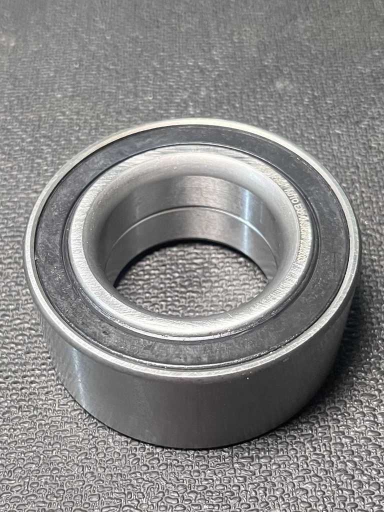 [AE-06-121057] Rolinera de Rueda / Delantera