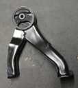 [AE-08-EM3157] Base de Motor / Trasero