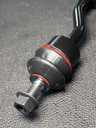 [AE-11-K3196] Brazo Link / Delantero